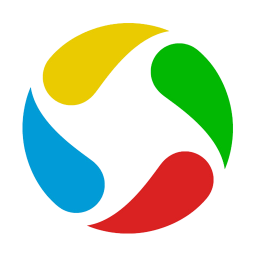 鼎盛平台app下载讲解